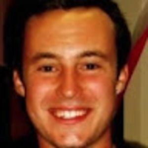 Meet your Posher, Shane